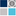 oninsurance.co.uk icon