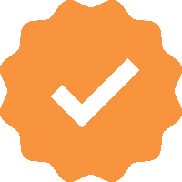 onion-drughub.com favicon