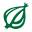 onion.com logo