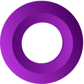 onionbrowser.com icon