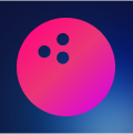 onioni.ru icon