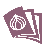 onionpages.com favicon