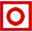 onira.com icon