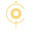 oniri-creations.com icon