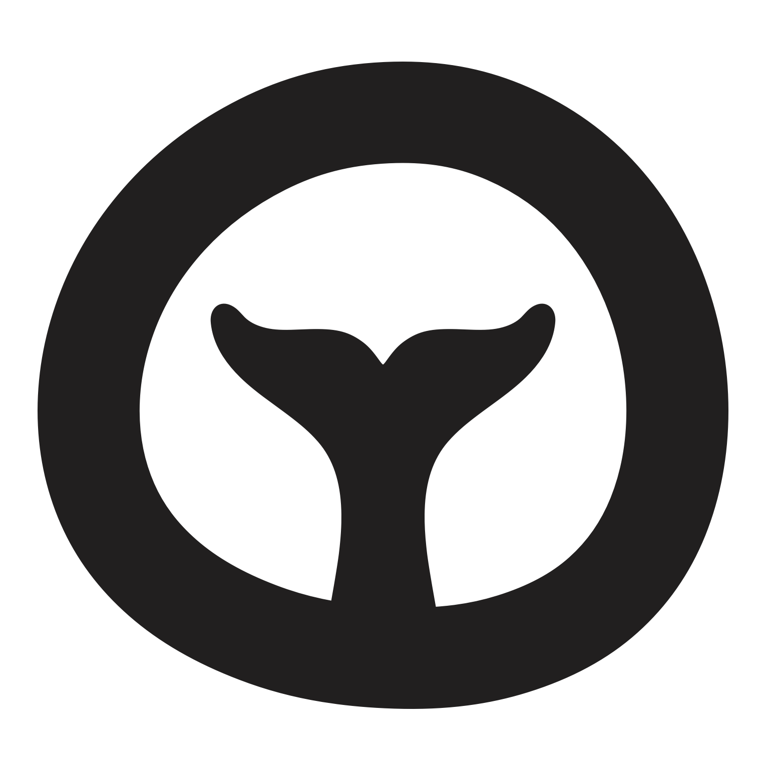 onirix.com icon
