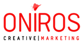 oniroscreative.it icon