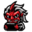 onisaga.com icon