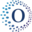 onisol.com icon