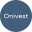 onivest.com icon