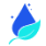 Onix Cleaning Services logo