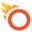 onixcriativa.com icon