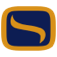 onixs.biz icon