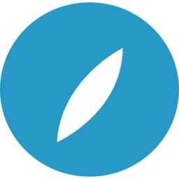 onja.org icon