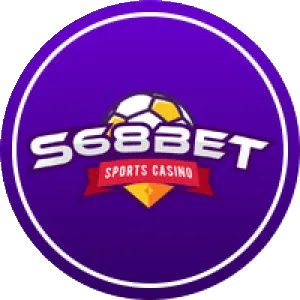 onjabet.net icon
