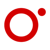 onjava.com logo