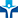onko-sochi.ru icon