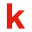 onkoderm.de icon