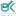 onkokontrola.sk icon