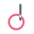 onkologia-dziecieca.pl icon