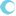 onkologie-ostalb.de icon
