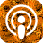onkologie-shortcasts.de icon