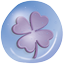 onkologie-tagesklinik.de icon