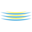 onkologiepflege.ch icon