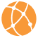 onkormanyzati.tv icon