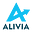 onkozbiorka.pl icon