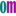 onlain.xyz icon
