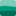 onland.ca icon