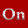 onlanka.com icon