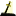 onlarp.com icon