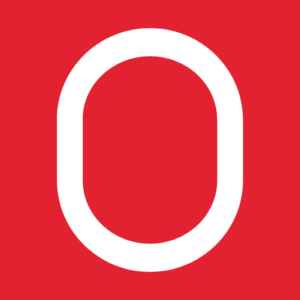 onlayer.com favicon
