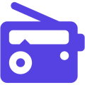onlayn-radio.ru icon