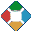 onlc.com logo
