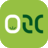 onlc.ml icon
