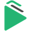 onleiheverbundhessen.de icon