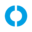 onlevel.com icon