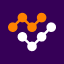 onlifehealth.com icon