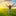 online--therapie.de icon