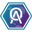 online-access.com logo