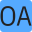 online-accounting.net icon
