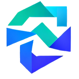 online-anbo.com icon