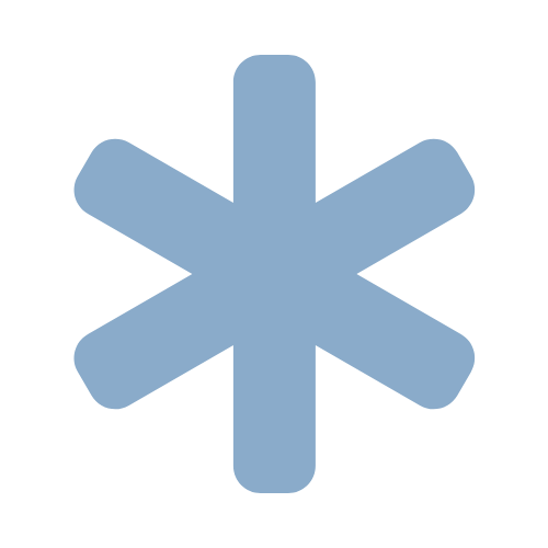 online-auf-tour.de icon