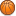 online-basketball-drills.com icon