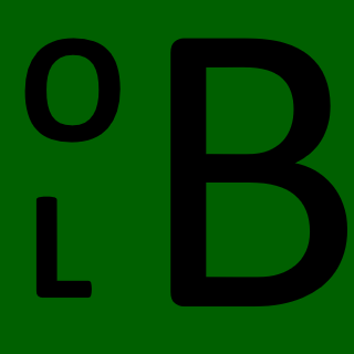 online-begraafplaatsen.nl icon