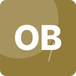 online-bet.ro icon