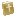 online-biblia.ro icon