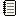 online-bloknot.ru icon